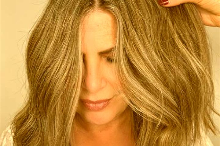 Hannah, 20, a dark blonde grey-eyed latina companion based in Mala Uholka. Offering BDSM, Deep French Kissing, Girlfriend Experience, Tantra. Available for i...