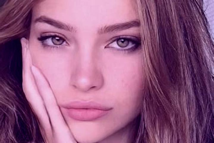 Hannah, 20, a dark blonde hazel-eyed asian companion based in Co To. Offering OWO, CIM, Prostate Massage. Available for incall and outcall, overnight booking...