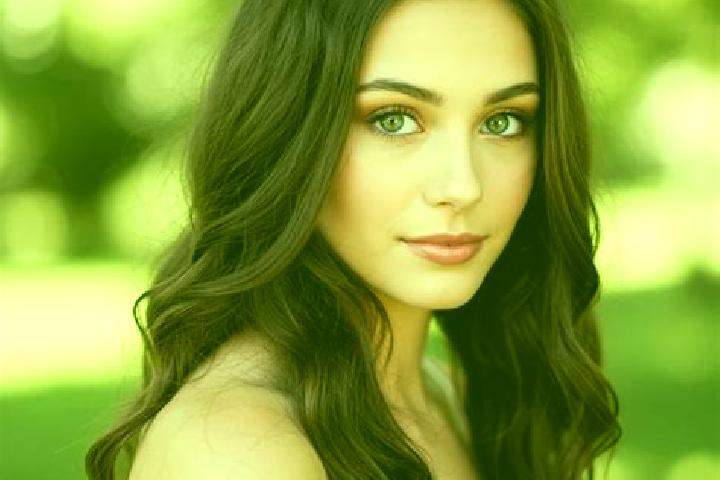 Hannah, 20, a dark blonde hazel-eyed european companion based in North Eastham. Offering Party Girl, CIM, Travel Companion. Available for incall and outcall,...