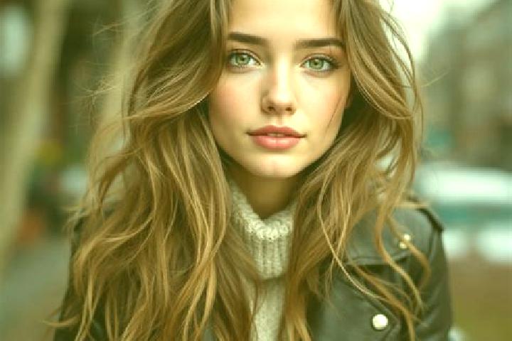 Hannah, 20, a dark blonde hazel-eyed mixed companion based in Bohmte. Offering Roleplay, Tantra, GFE, Duos. Available for incall and outcall, overnight booki...