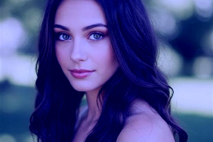 Hannah, 20, a dark blonde hazel-eyed mixed companion based in Fairgrove. Offering Overnight, CIM. Available for incall and outcall, overnight bookings availa...