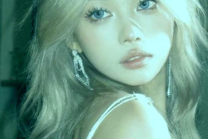 Hannah, 20, a platinum blonde amber-eyed asian companion based in Batangsaren. Offering CIM, OWO, 69. Available for incall and outcall, overnight bookings av...