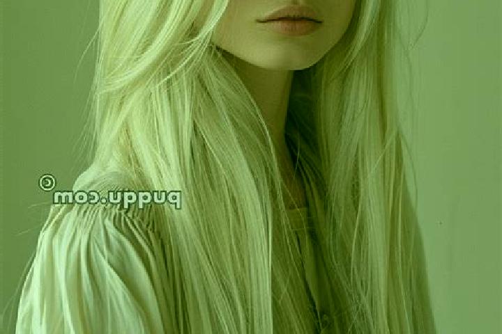 Hannah, 20, a platinum blonde blue-eyed caribbean companion based in Vollenhove. Offering Tantra, BDSM, Overnight, GFE. Available for incall and outcall, ove...