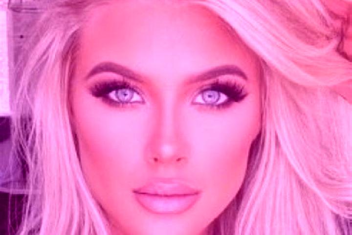 Hannah, 20, a platinum blonde blue-eyed caucasian companion based in Langgen. Offering Party Girl, 69, Domination, Duos. Available for incall and outcall, da...