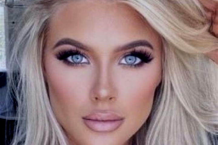 Hannah, 20, a platinum blonde blue-eyed middle eastern companion based in Shyamnagar. Offering Massage, Dinner Date, Overnight, GFE. Available for incall and...