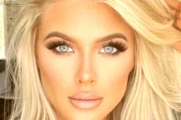 Hannah, 20, a platinum blonde brown-eyed asian companion based in Zagar. Offering Deep French Kissing, Duos, Striptease, CIM, Travel Companion. Available for...