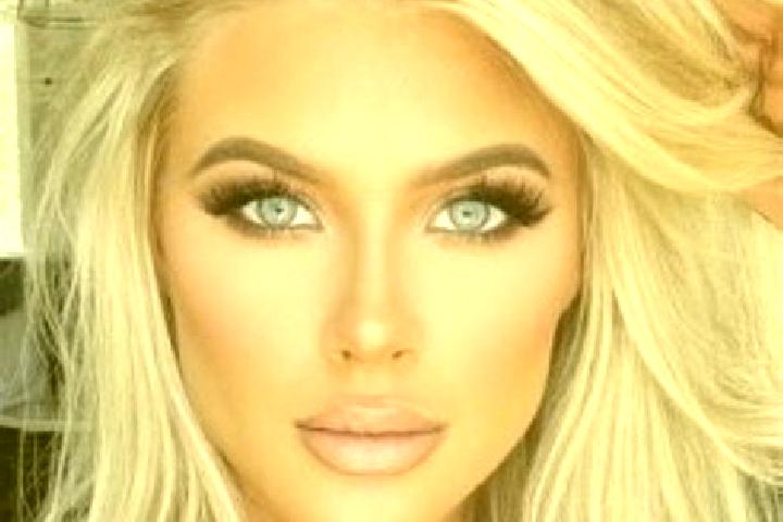 Hannah, 20, a platinum blonde brown-eyed middle eastern companion based in Quail Creek. Offering Travel Companion, Roleplay, Prostate Massage, CIM. Available...