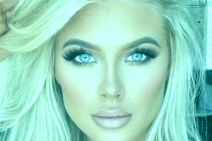 Hannah, 20, a platinum blonde dark-eyed latina companion based in Alix. Offering Girlfriend Experience, Roleplay, A-Level, Domination. Available for incall a...