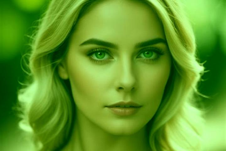 Hannah, 20, a platinum blonde green-eyed indian companion based in Usuki. Offering Prostate Massage, Tantra, CIM. Available for incall and outcall, day and e...