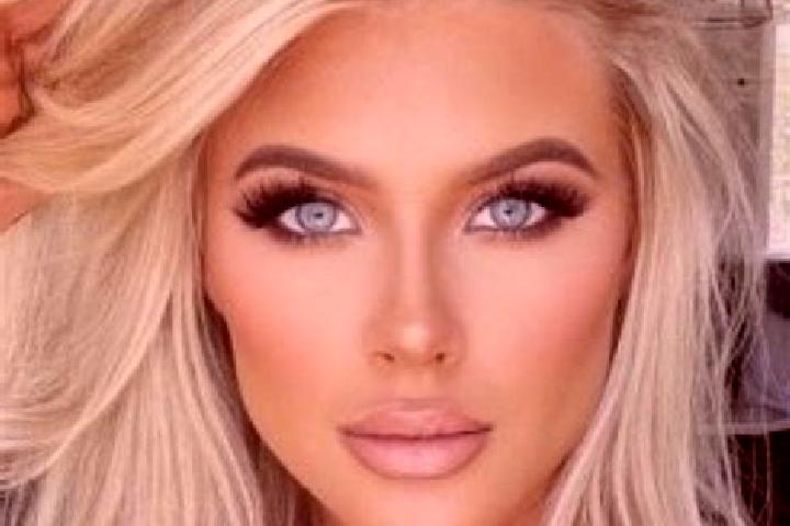 Hannah, 20, a platinum blonde grey-eyed slavic companion based in Chikmagalur. Offering Couples, Dinner Date, Erotic Massage, 69. Available for incall and ou...