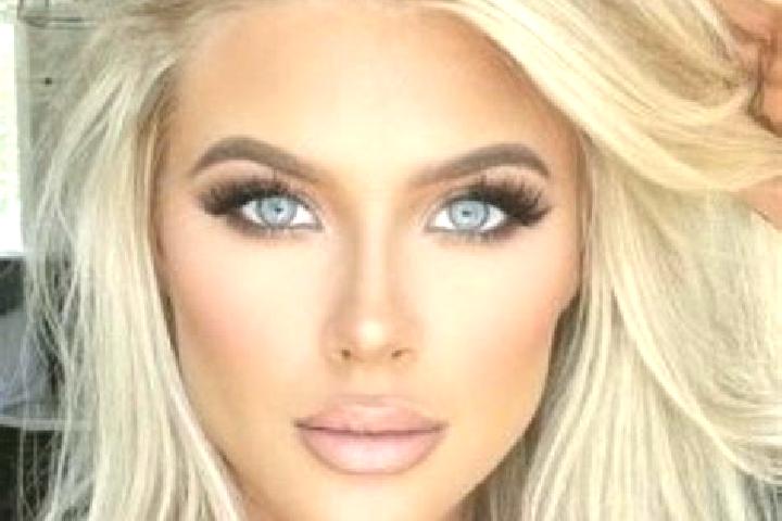 Hannah, 20, a platinum blonde hazel-eyed mediterranean companion based in Grodziec. Offering Massage, Girlfriend Experience, Tantra, Overnight. Available for...