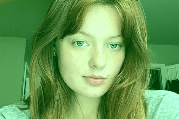 Hannah, 20, a red blue-eyed caribbean companion based in Pezilla-la-Riviere. Offering OWO, Duos, 69. Available for incall and outcall, overnight bookings ava...