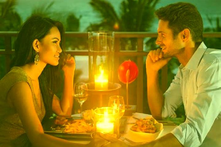 Hannah, 20, a red brown-eyed asian companion based in Monchy-Lagache. Offering Couples, Dinner Date, Prostate Massage. Available for incall and outcall, over...