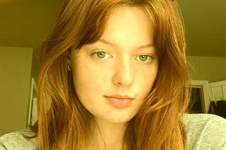 Hannah, 20, a red brown-eyed ebony companion based in San Felipe de la Rosa. Offering Couples, Travel Companion, A-Level, Dinner Date. Available for incall a...