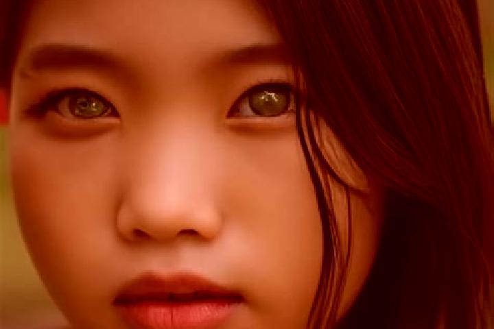 Hannah, 20, a red green-eyed asian companion based in Namin. Offering BDSM, OWO, GFE, Party Girl. Available for incall and outcall, overnight bookings availa...
