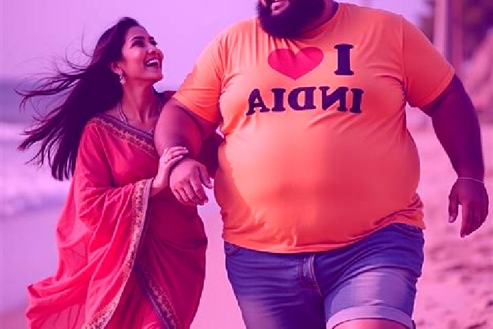 Hannah, 20, a red green-eyed indian companion based in Neris-les-Bains. Offering 69, Fetish, Erotic Massage, Overnight, OWO. Available for incall and outcall...