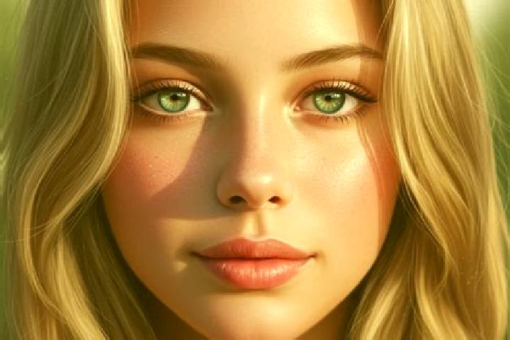 Hannah, 20, a red green-eyed slavic companion based in Huangshankou. Offering Fetish, Travel Companion, CIM, GFE. Available for incall and outcall, overnight...