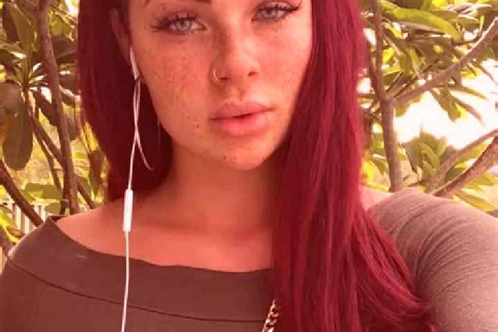 Hannah, 20, a red grey-eyed ebony companion based in Shakaskraal. Offering Girlfriend Experience, GFE, CIM, Couples. Available for incall and outcall, day an...