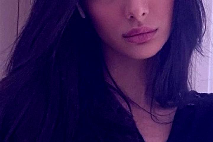 Hannah, 20, a red grey-eyed middle eastern companion based in Magtymguly. Offering Girlfriend Experience, Roleplay, Domination. Available for incall and outc...
