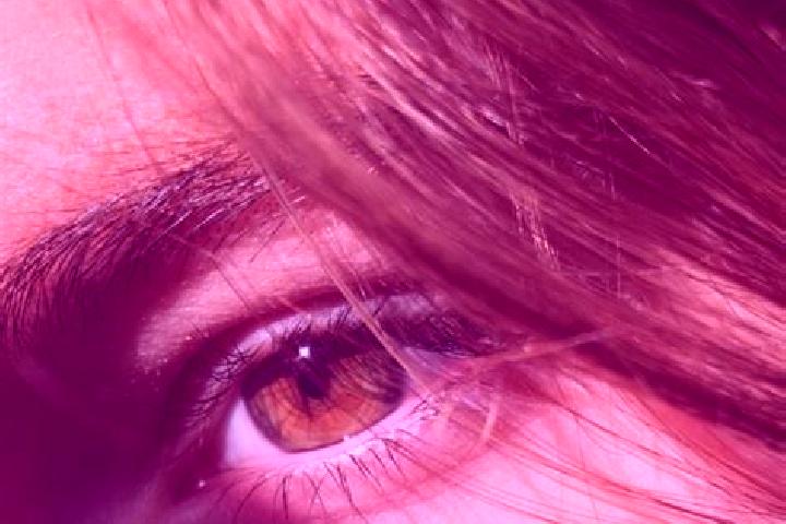 Hannah, 20, a red hazel-eyed ebony companion based in Lucinasco. Offering A-Level, Tantra, Deep French Kissing, Erotic Massage. Available for incall and outc...