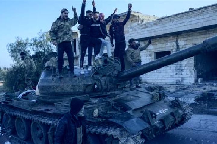 Hannah, 20 — Escort in Abu az Zuhur, Syria
