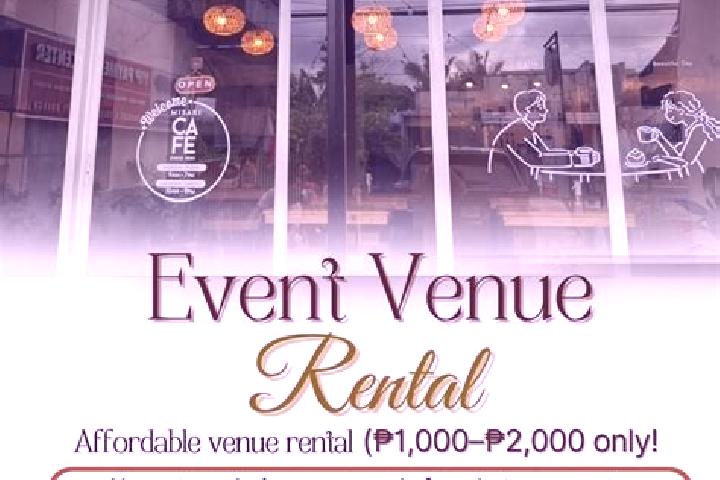 Hannah, 20 — Escort in Baco, Philippines
