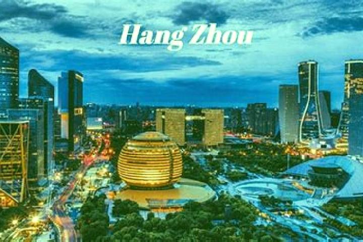 Hannah, 20 — Escort in Baiguan, China