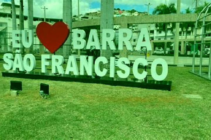Hannah, 20 — Escort in Barra de Sao Francisco, Brazil