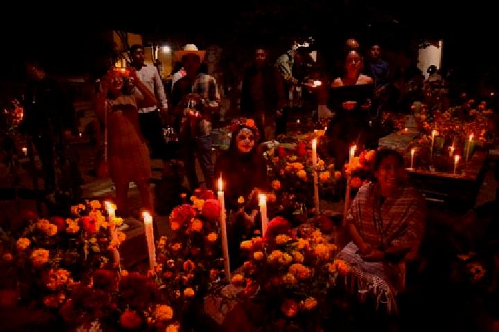 Hannah, 20 — Escort in Barrio Nuevo de los Muertos, Mexico