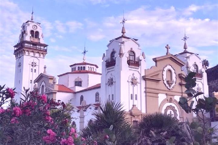 Hannah, 20 — Escort in Candelaria, Cuba