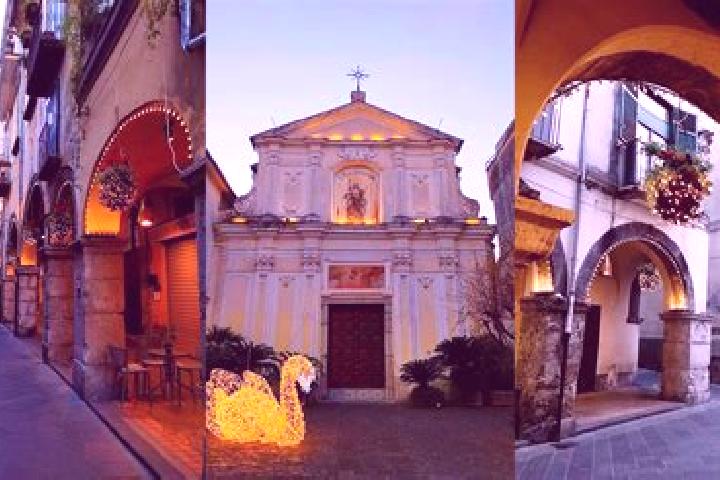 Hannah, 20 — Escort in Cava De Tirreni, Italy