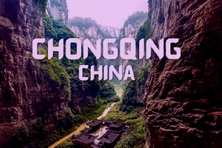 Hannah, 20 — Escort in Changxi, China