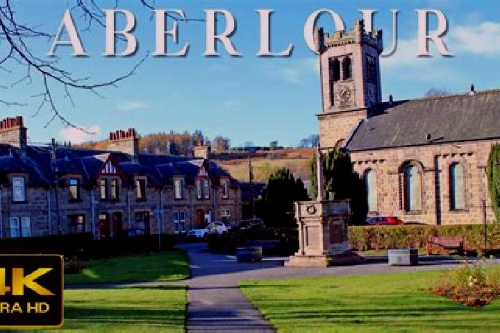 Hannah, 20 — Escort in Charlestown of Aberlour, United Kingdom