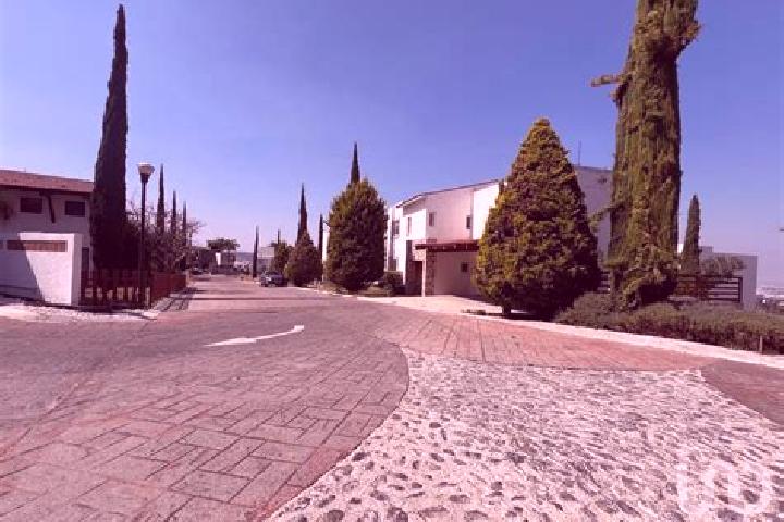 Hannah, 20 — Escort in Cipreses, Mexico