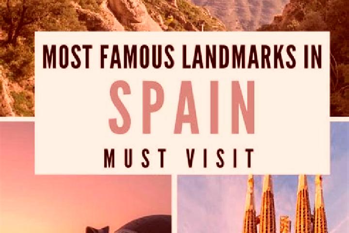 Hannah, 20 — Escort in Fuentespreadas, Spain
