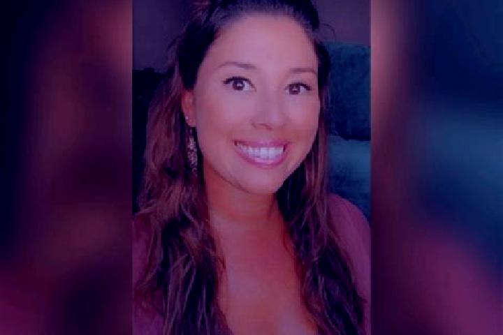 Hannah, 20 — Escort in Gorman, United States