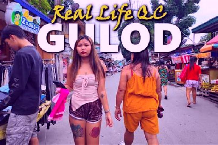 Hannah, 20 — Escort in Gulod, Philippines
