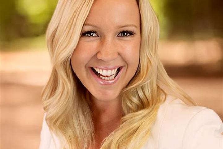 Hannah, 20 — Escort in Idaho City, United States