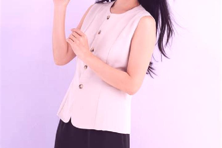 Hannah, 20 — Escort in Inbawhkon, Myanmar