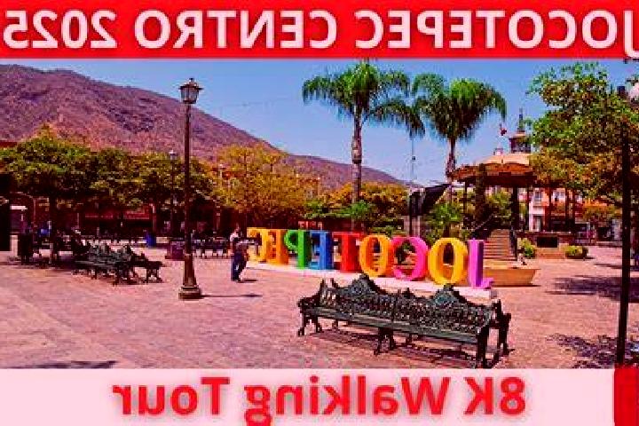 Hannah, 20 — Escort in Jocotepec, Mexico