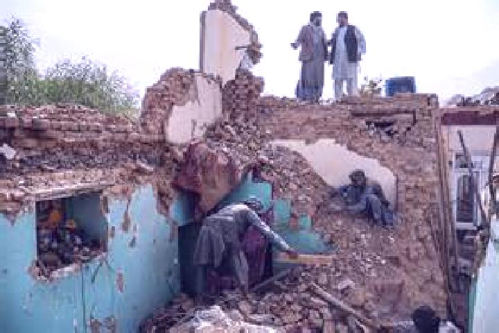 Hannah, 20 — Escort in Jurm, Afghanistan