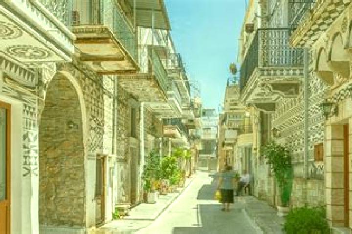 Hannah, 20 — Escort in Kalamoti, Greece