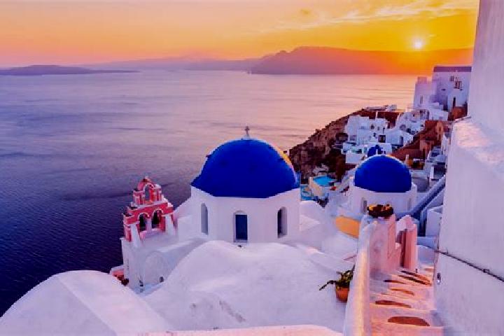 Hannah, 20 — Escort in Kandila, Greece