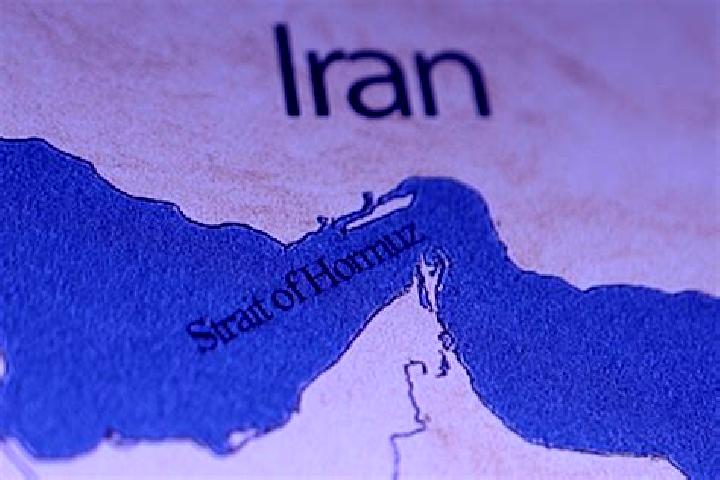 Hannah, 20 — Escort in Khafr, Iran
