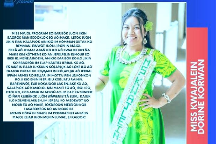 Hannah, 20 — Escort in Lae, Marshall Islands