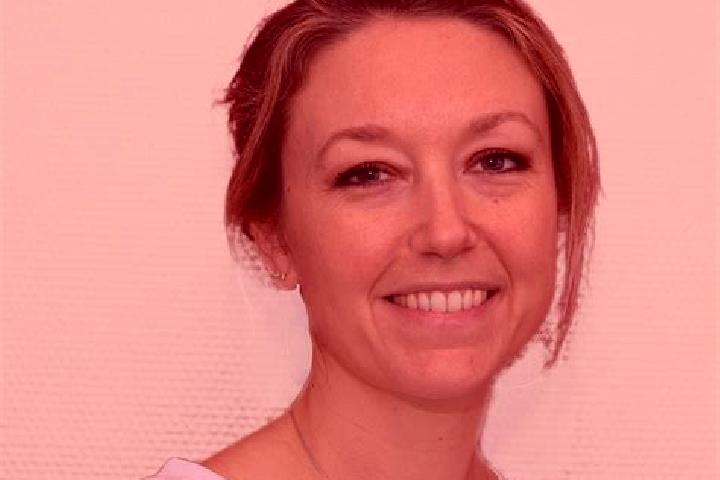 Hannah, 20 — Escort in Larriviere-Saint-Savin, France