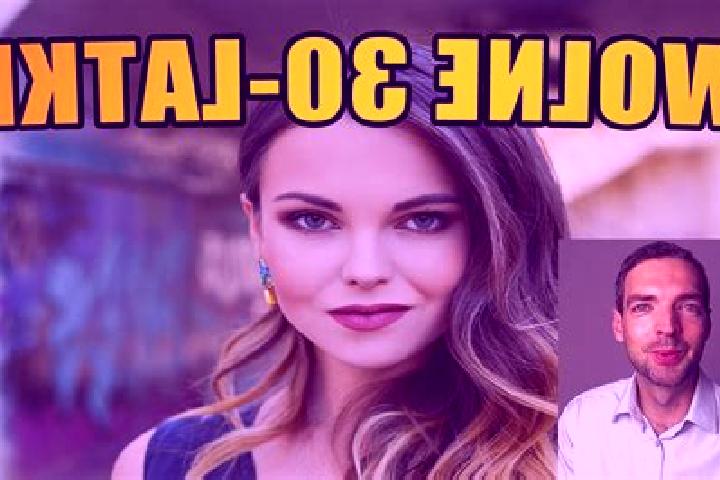 Hannah, 20 — Escort in Lasek, Poland