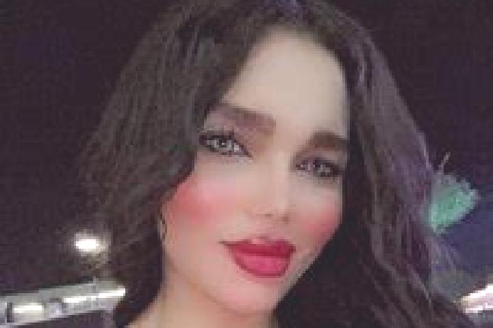 Hannah, 20 — Escort in Lede, Belgium