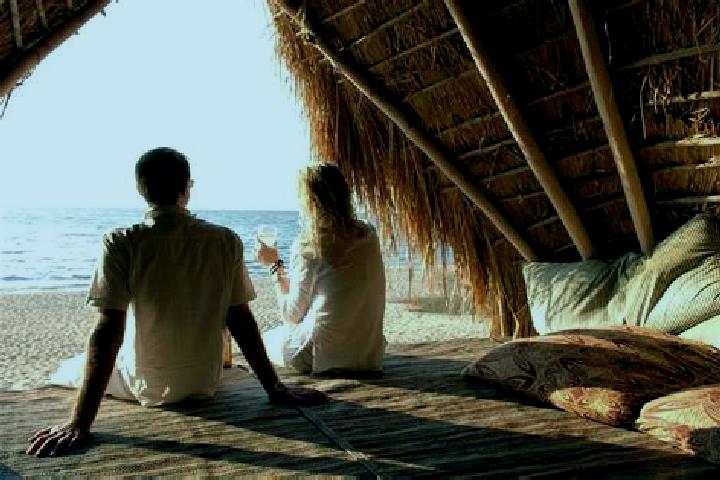 Hannah, 20 — Escort in Mahale, Ivory Coast