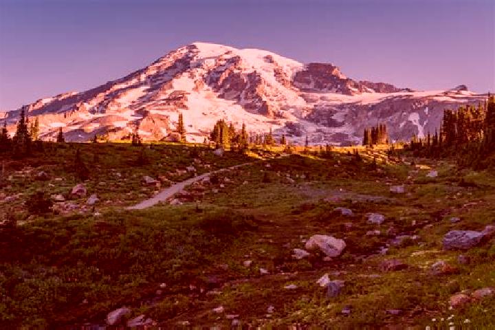 Hannah, 20 — Escort in Mount Wolf, United States